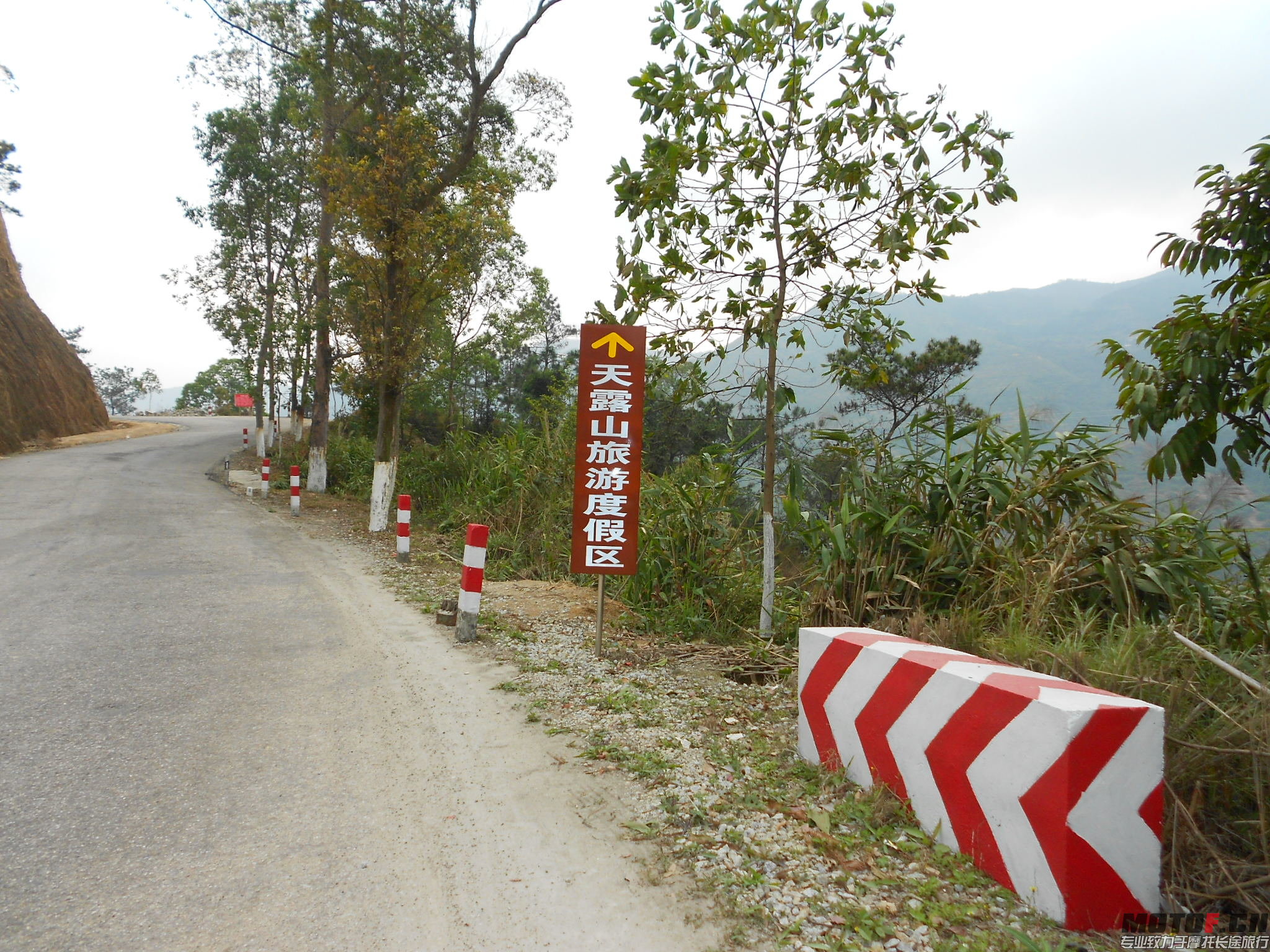 DSCN0172.JPG