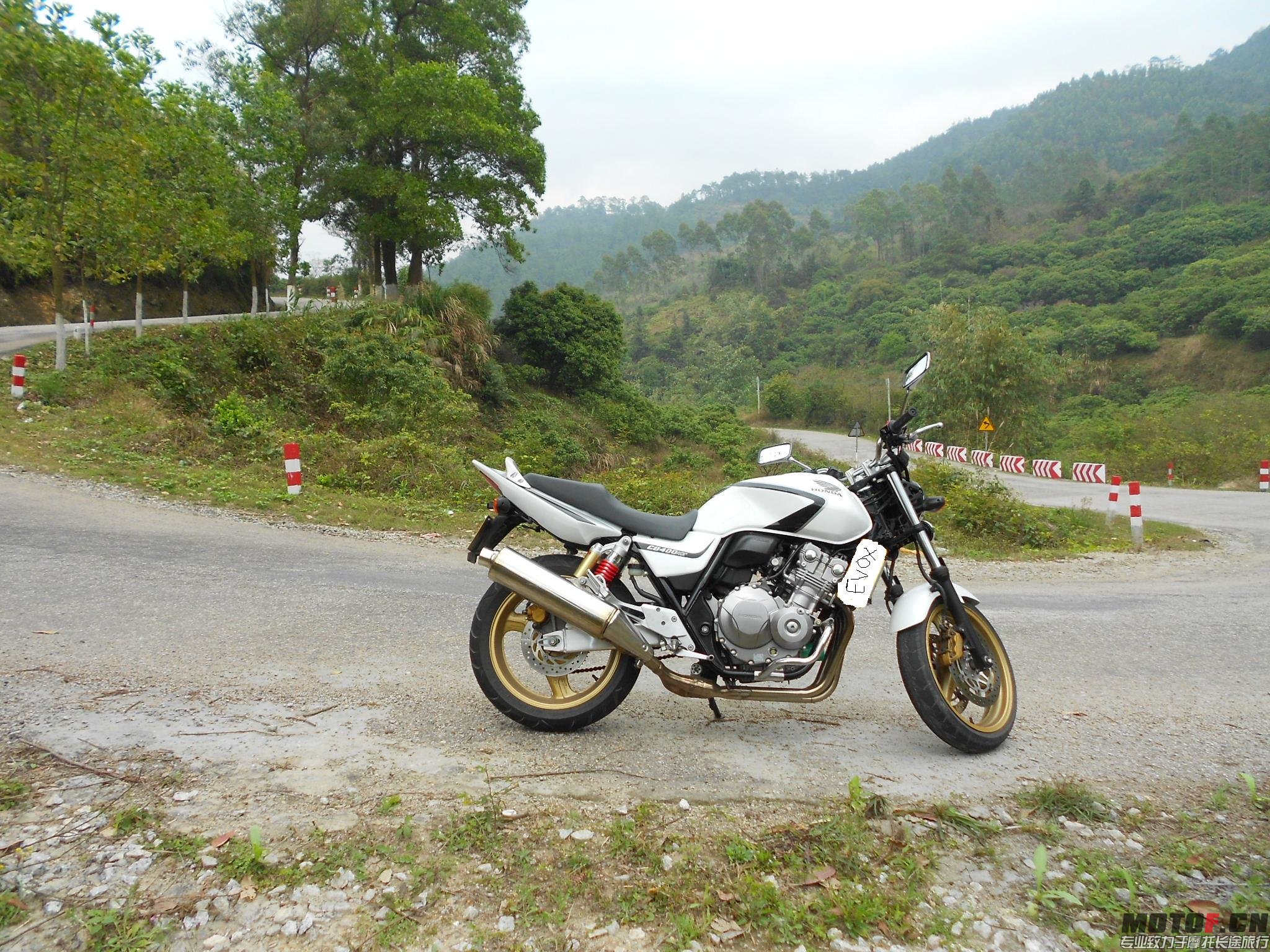 DSCN0174.JPG