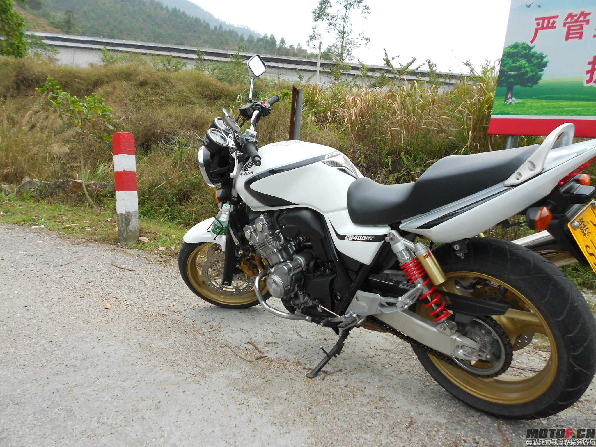 DSCN0175.JPG