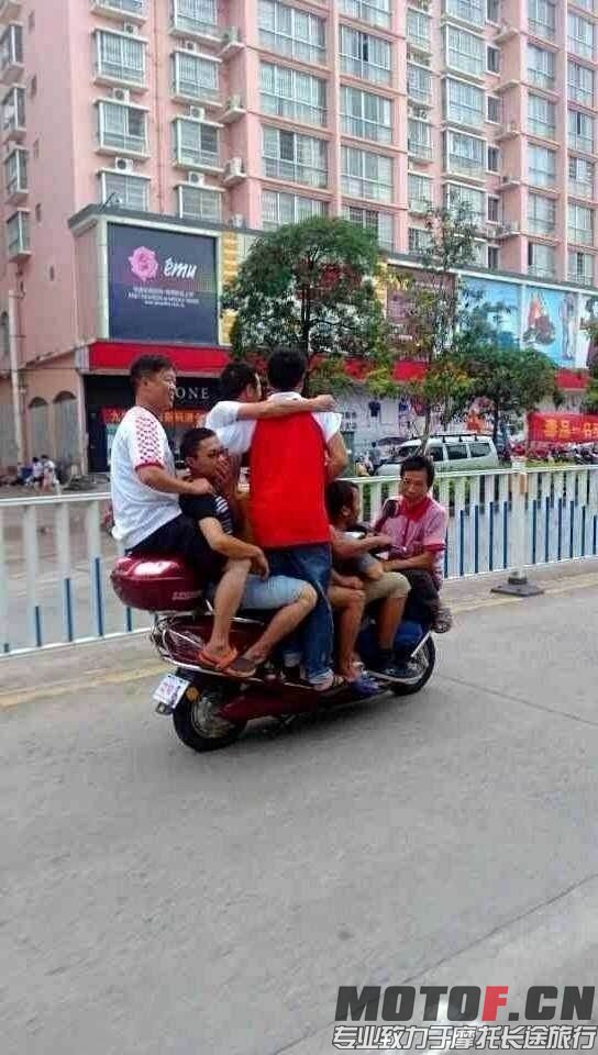 image.jpg