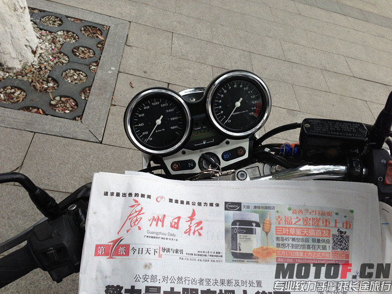 照片 076.jpg