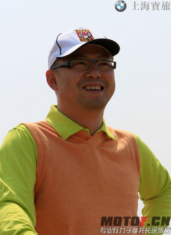 比赛 (4).jpg