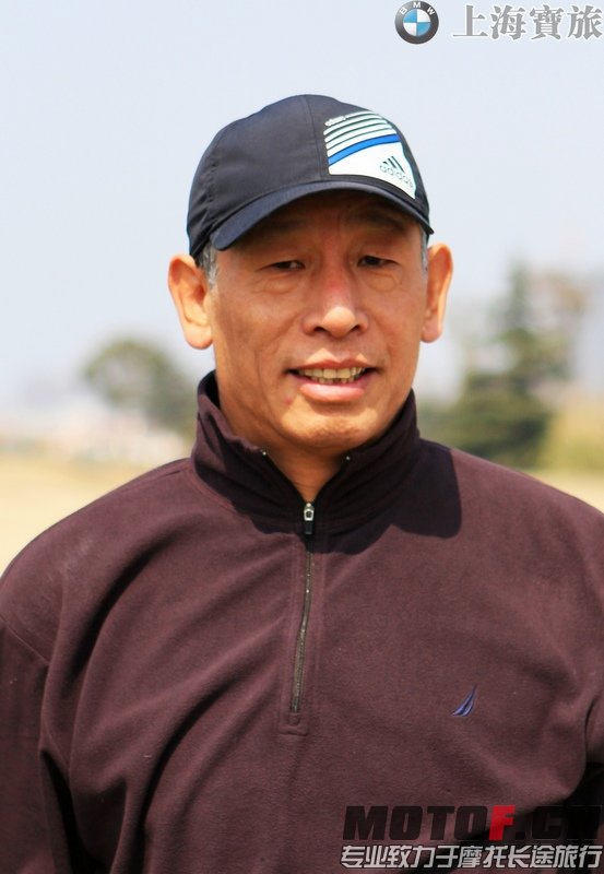 比赛 (9).jpg