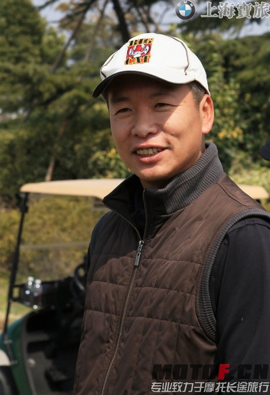 比赛 (10).jpg