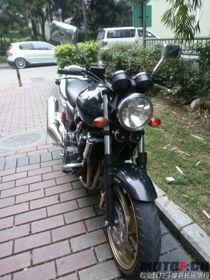 02挚爱CB.jpg