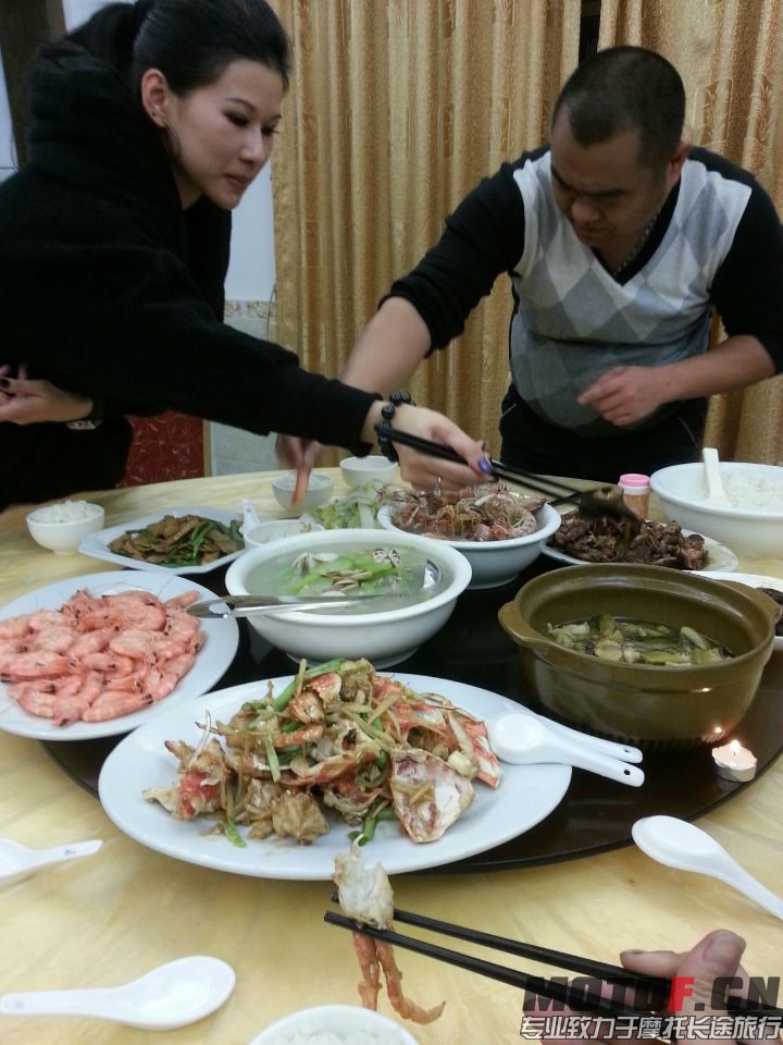 04丰盛的晚餐.jpg