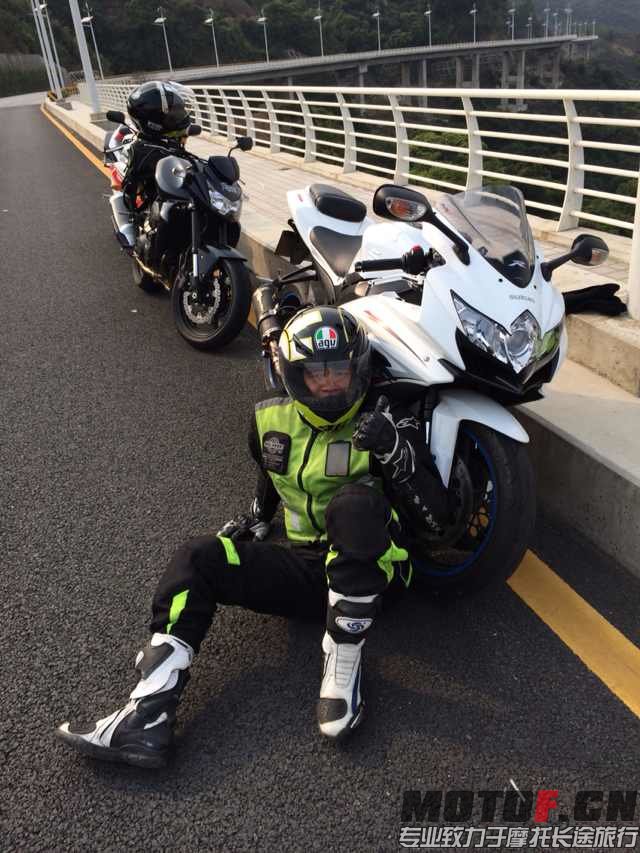 16三洲田水库.jpg