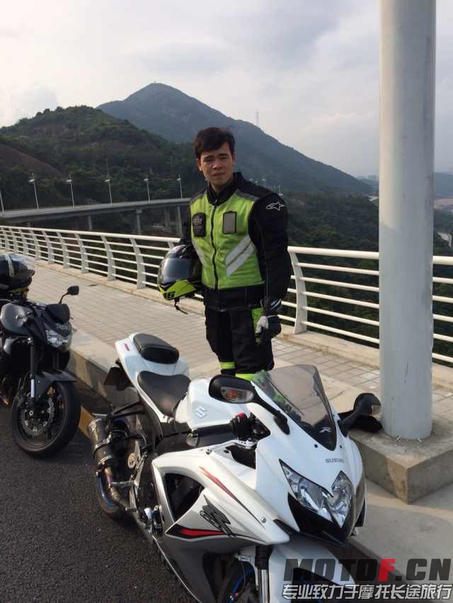 17三洲田水库.jpg