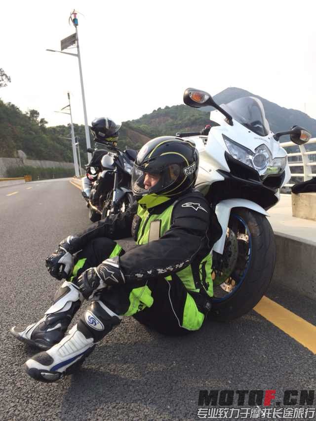 18三洲田水库.jpg
