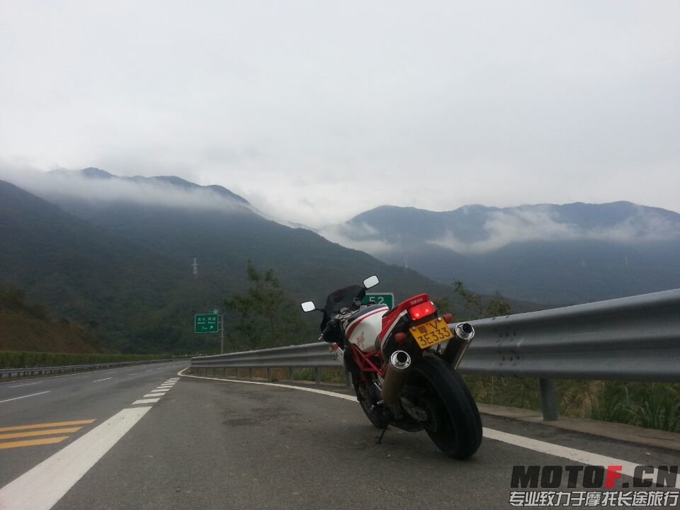 20沿海高速取CB.jpg