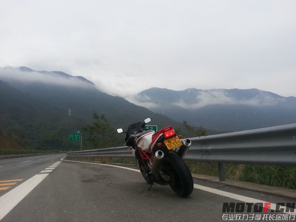 21沿海高速取CB.jpg
