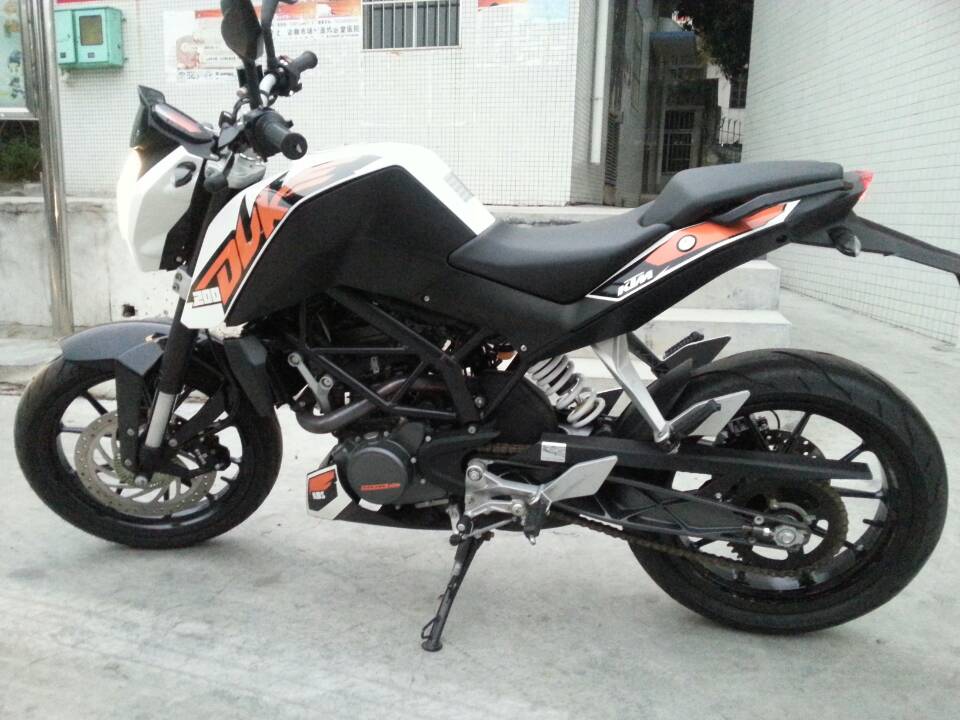 mmexport1395104172813.jpg