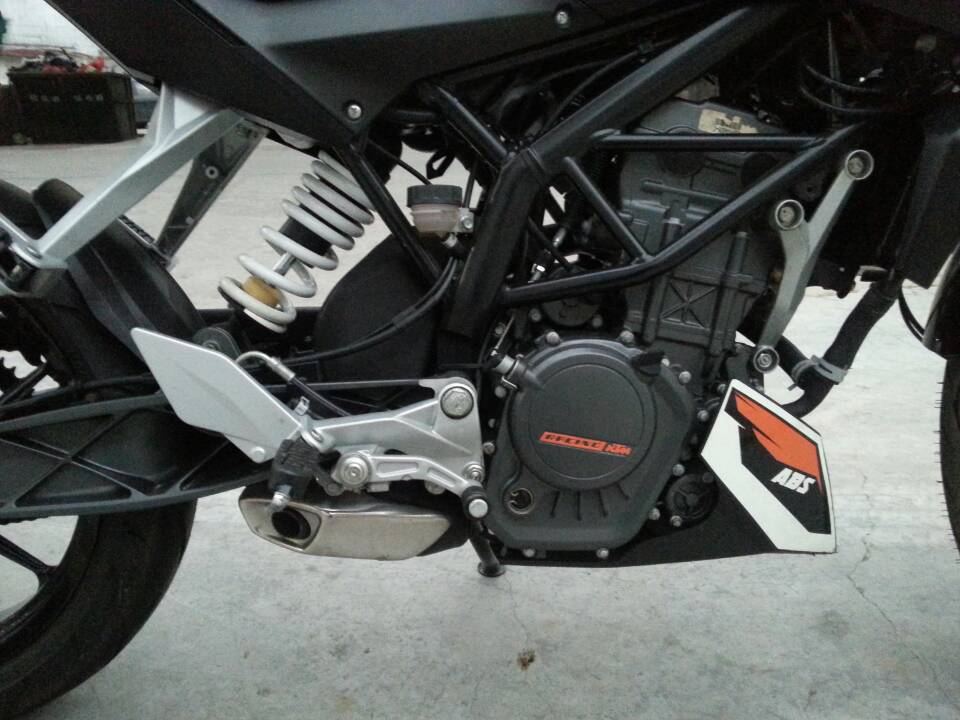 mmexport1395104160195.jpg