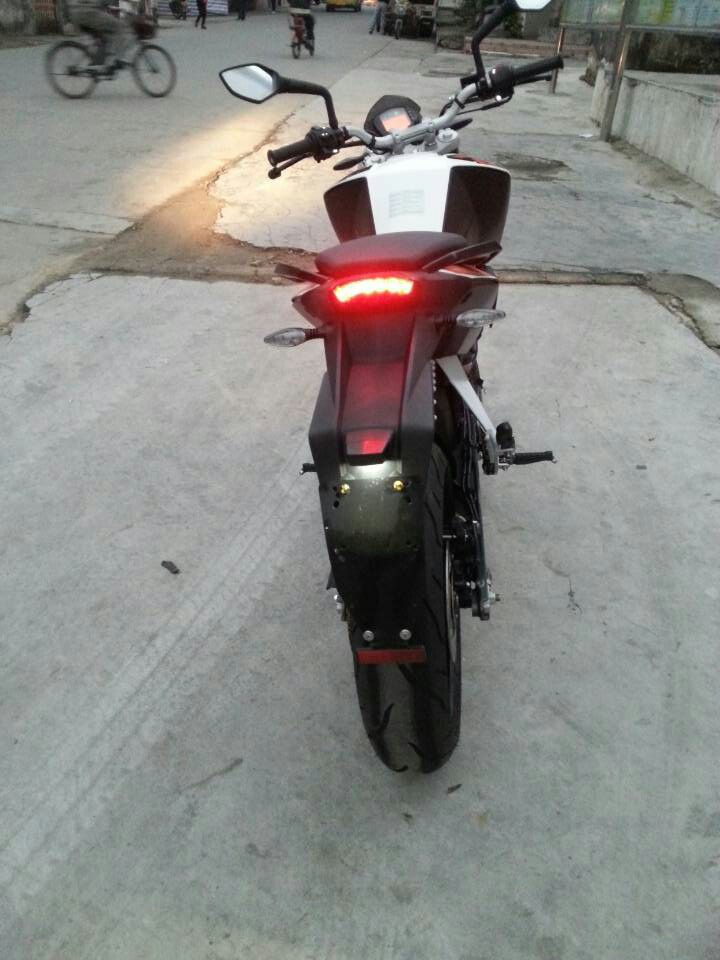 mmexport1395104166579.jpg