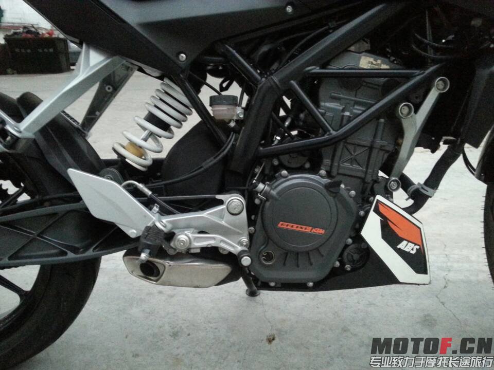 mmexport1395104160195.jpg