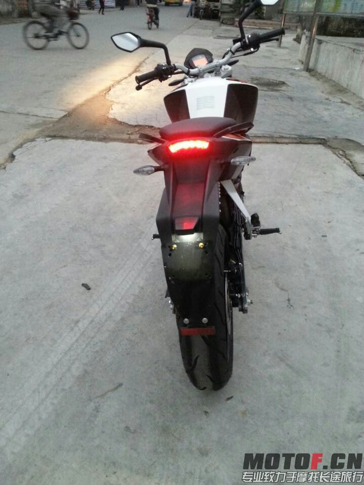 mmexport1395104166579.jpg