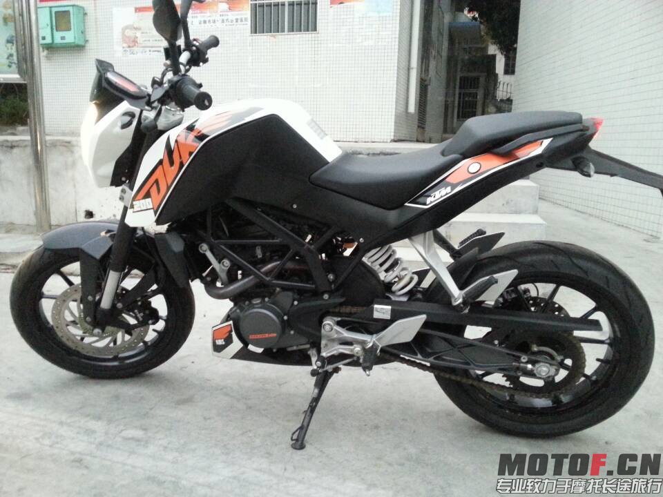 mmexport1395104172813.jpg