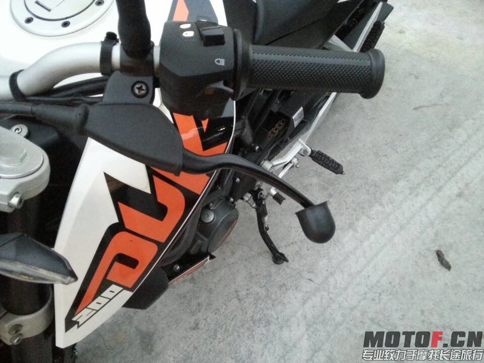 mmexport1395104116738.jpg