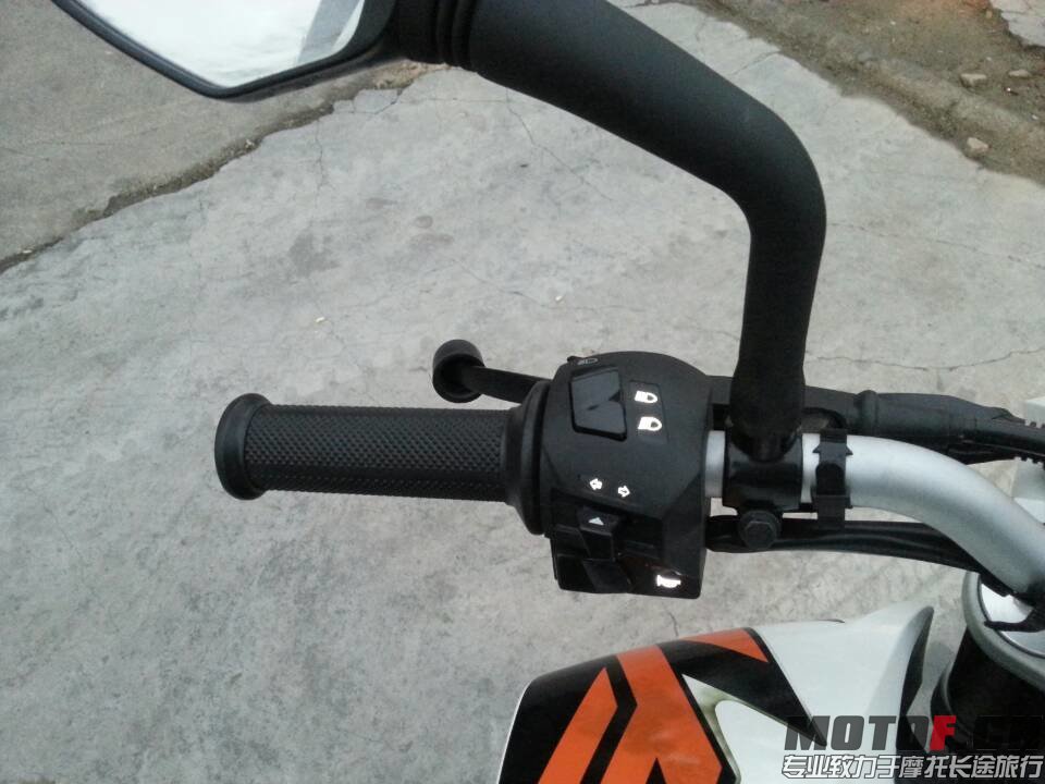 mmexport1395104125353.jpg