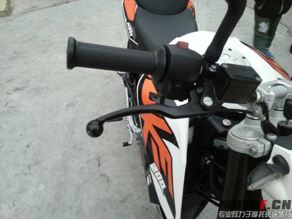 mmexport1395104130401.jpg