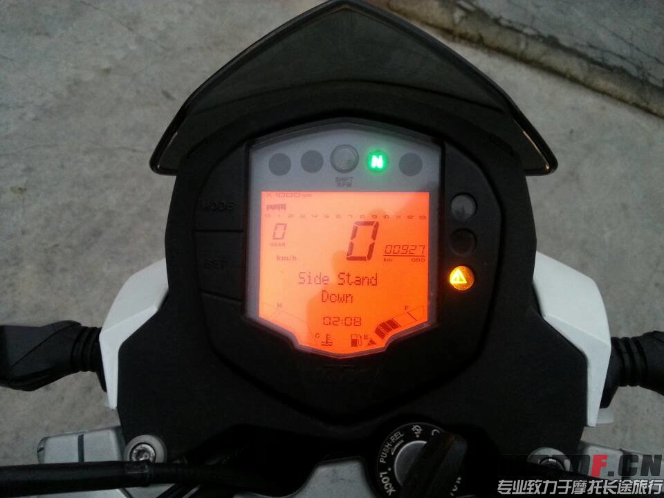 mmexport1395104145872.jpg
