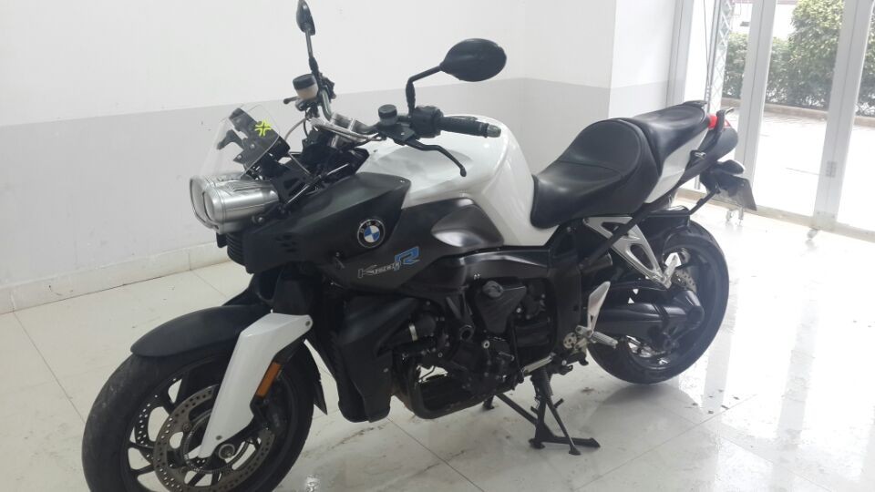 QQ图片20140316161053.jpg
