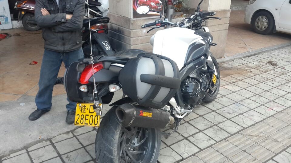 QQ图片20140316161048.jpg