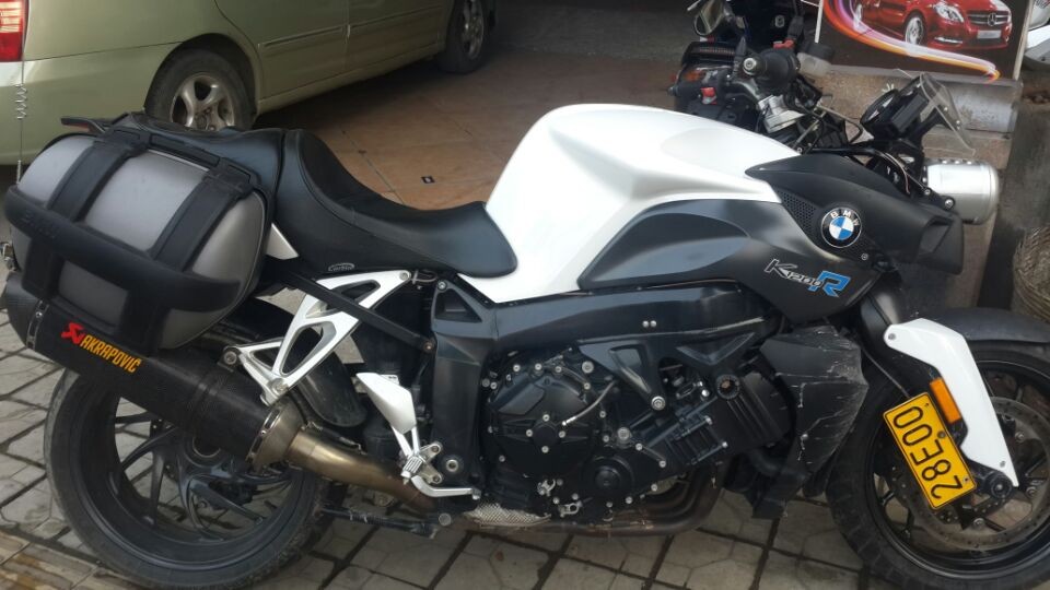 QQ图片20140316161106.jpg