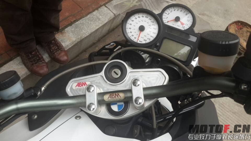 QQ图片20140318121321.jpg