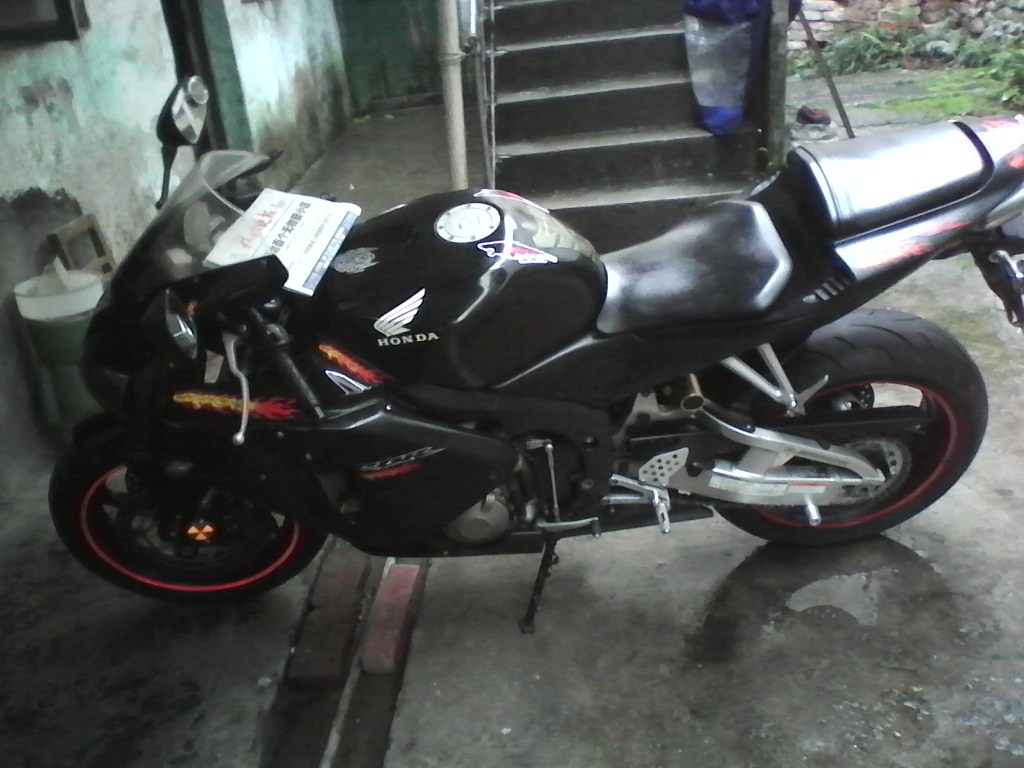 IMG00080.jpg