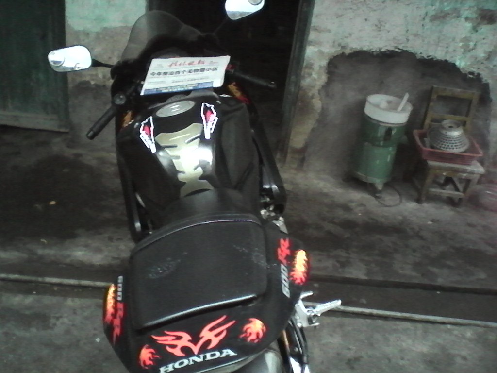 IMG00081.jpg