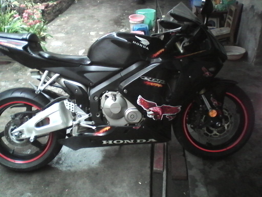 IMG00082.jpg