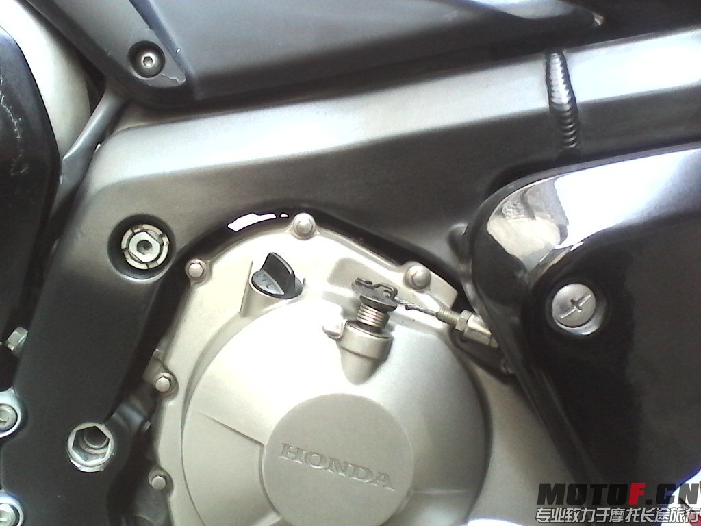 IMG00060.jpg