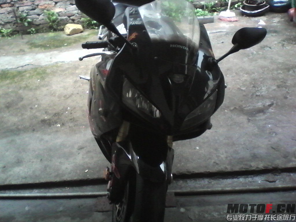 IMG00079.jpg