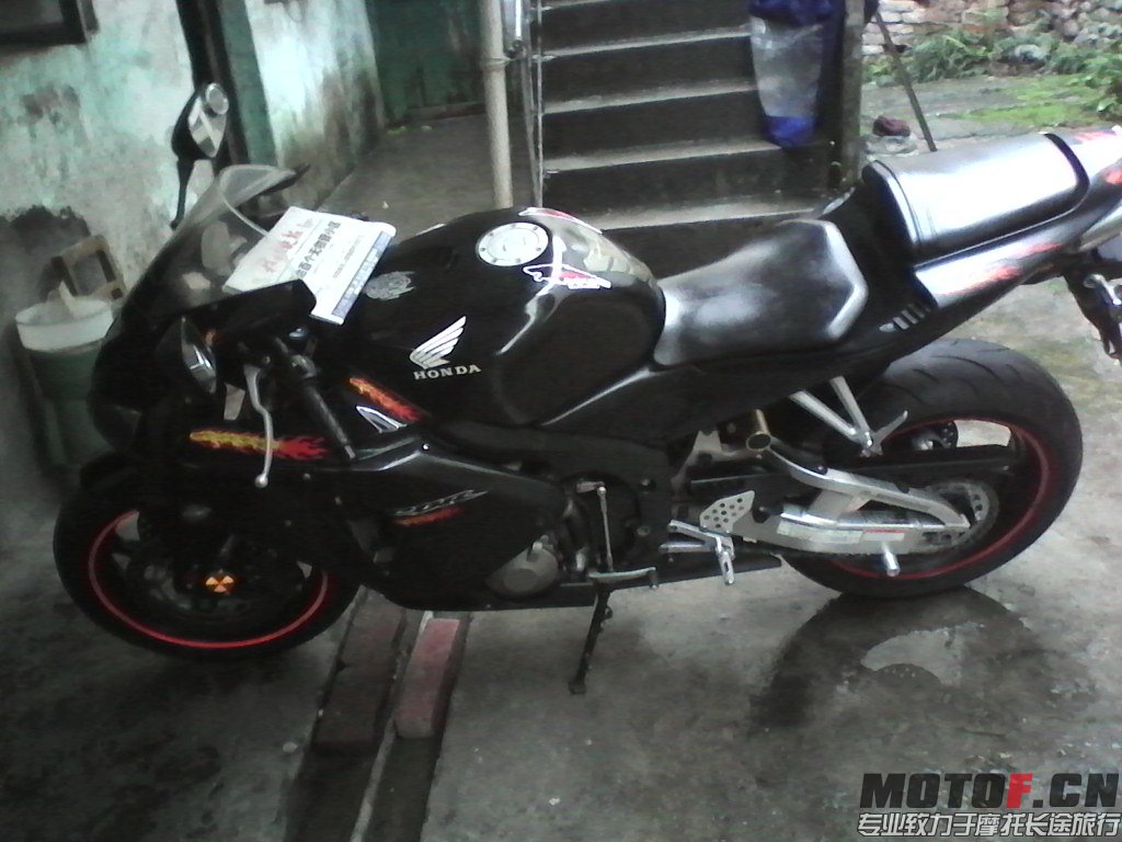 IMG00080.jpg