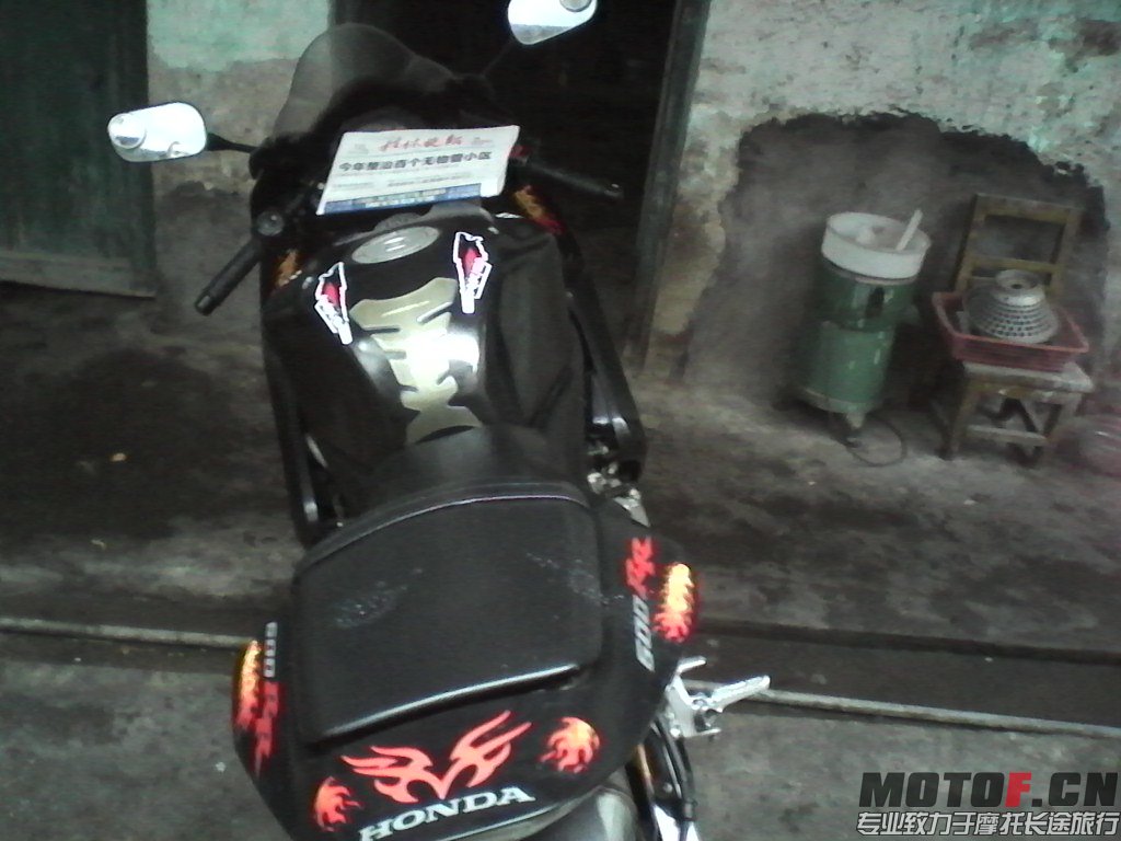 IMG00081.jpg