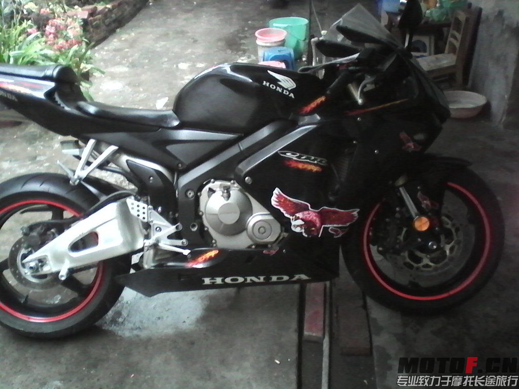 IMG00082.jpg