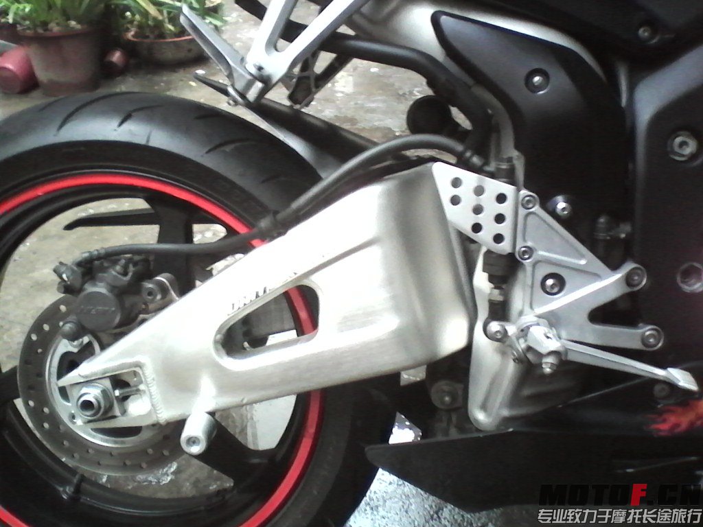 IMG00083.jpg