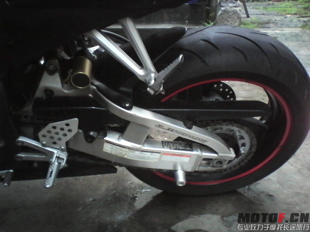 IMG00084.jpg