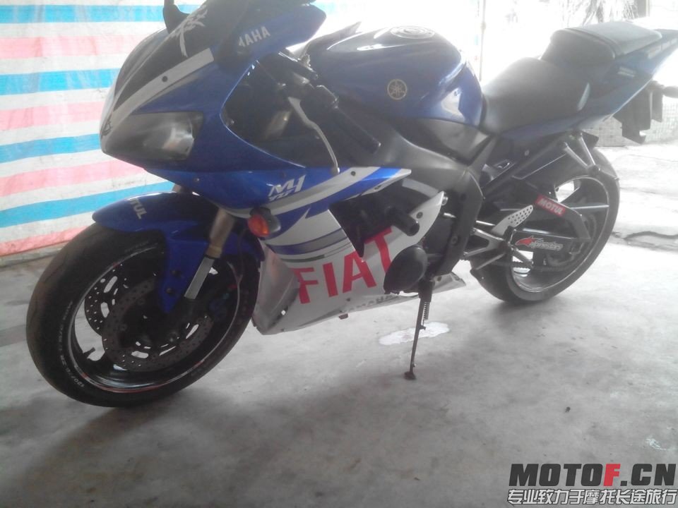 QQ图片20140318123017.jpg