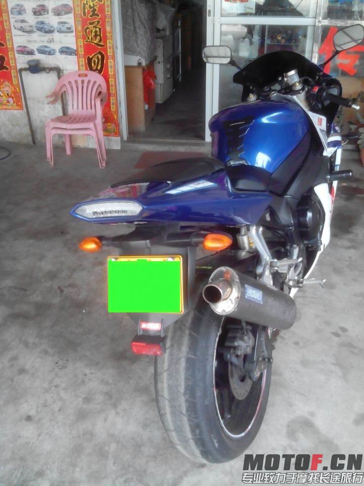 QQ图片20140318123026.jpg