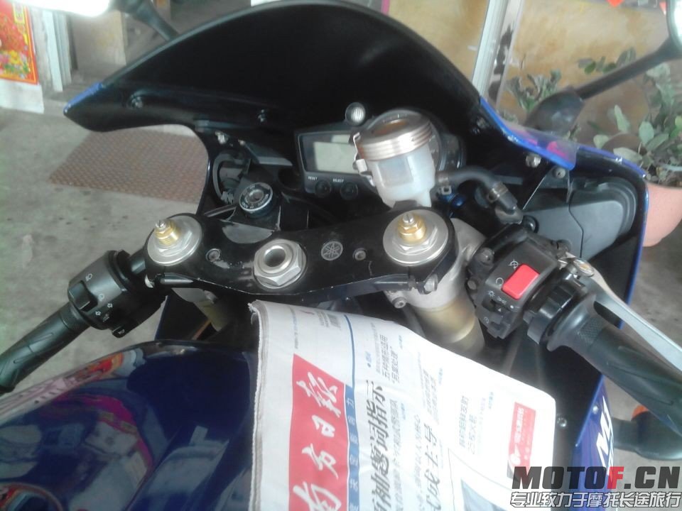 QQ图片20140318123042.jpg