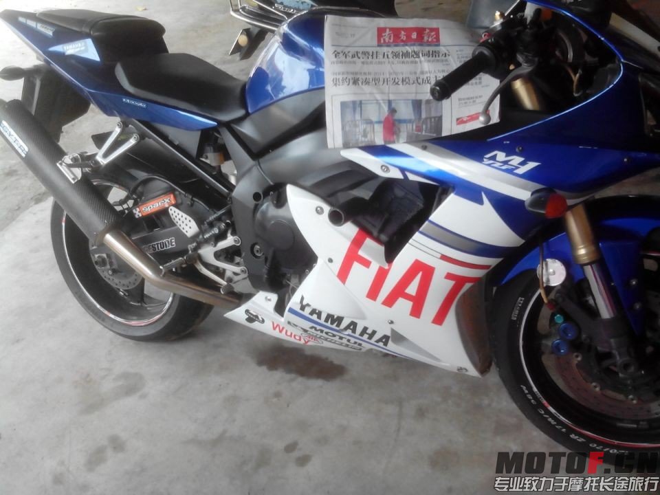 QQ图片20140318123047.jpg