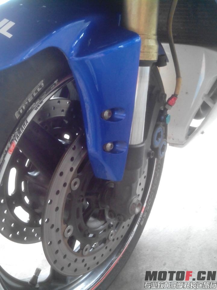 QQ图片20140318123058.jpg
