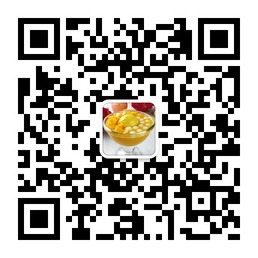 A~C4J2`7_K~NK]2R2C9Z0)I.jpg