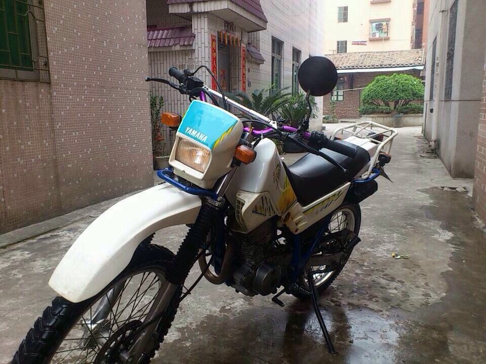 QQ图片20140318171346.jpg