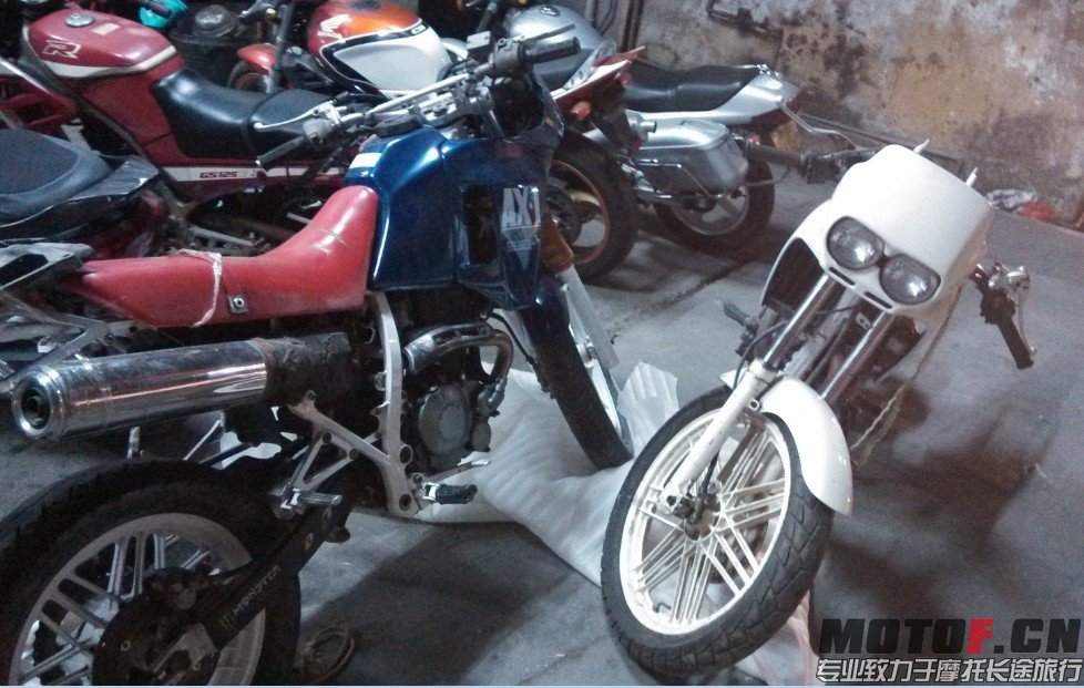 QQ截图20140104103634.jpg