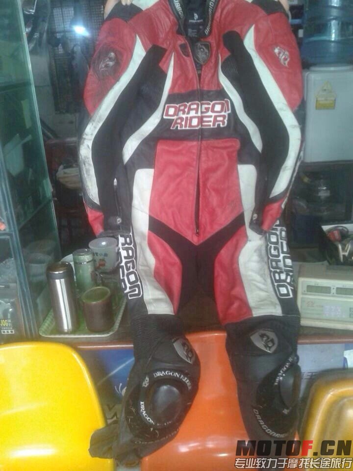 QQ图片20140104104011.jpg