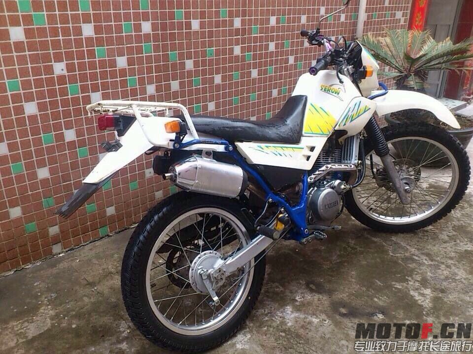 QQ图片20140318171352.jpg