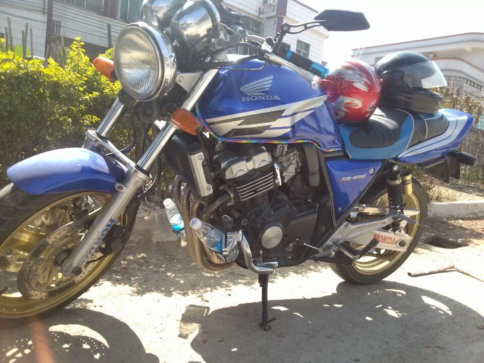QQ图片20140318173425.jpg